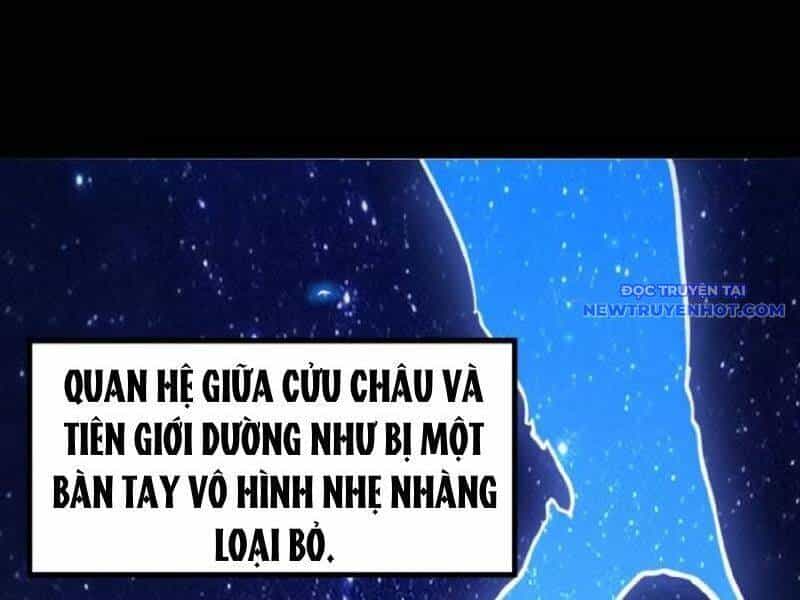 Ta Chính Nghĩa Nhưng Bị Hệ Thống Ép Thành Trùm Phản Diện - Chương 109 - ảnh 41
