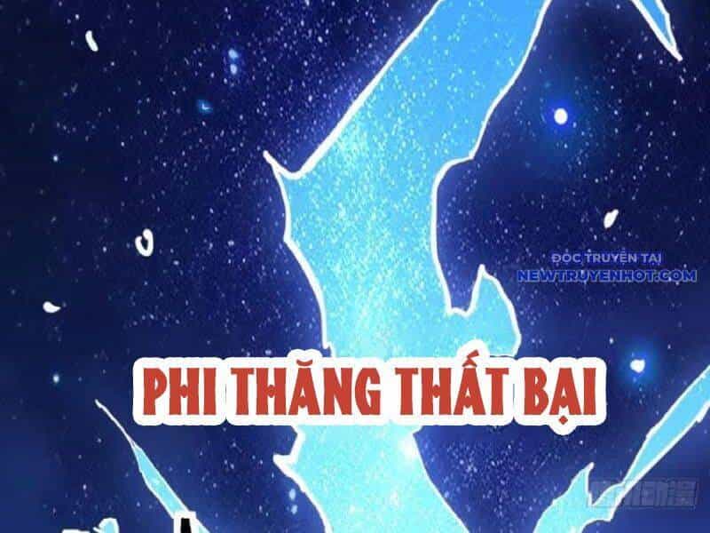 Ta Chính Nghĩa Nhưng Bị Hệ Thống Ép Thành Trùm Phản Diện - Chương 109 - ảnh 42