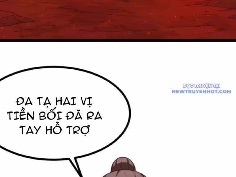 Ta Chính Nghĩa Nhưng Bị Hệ Thống Ép Thành Trùm Phản Diện - Chương 109 - ảnh 5