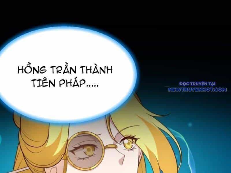 Ta Chính Nghĩa Nhưng Bị Hệ Thống Ép Thành Trùm Phản Diện - Chương 109 - ảnh 52