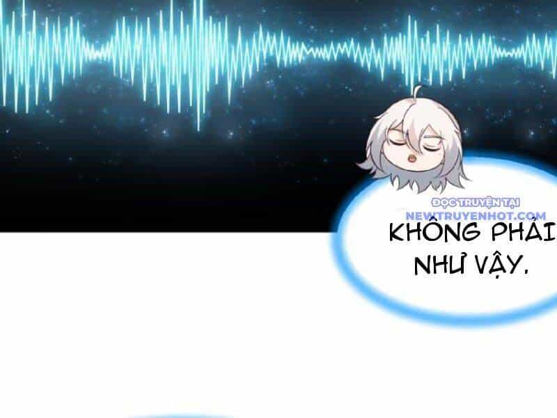 Ta Chính Nghĩa Nhưng Bị Hệ Thống Ép Thành Trùm Phản Diện - Chương 109 - ảnh 55
