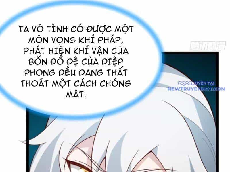 Ta Chính Nghĩa Nhưng Bị Hệ Thống Ép Thành Trùm Phản Diện - Chương 109 - ảnh 56