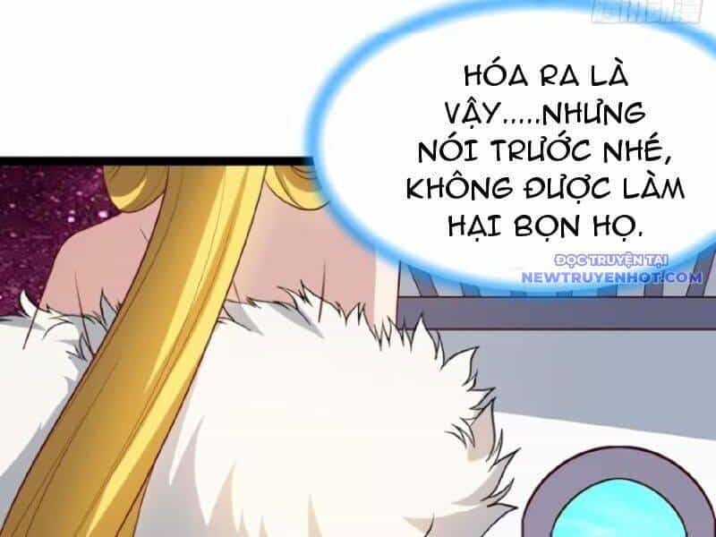 Ta Chính Nghĩa Nhưng Bị Hệ Thống Ép Thành Trùm Phản Diện - Chương 109 - ảnh 61
