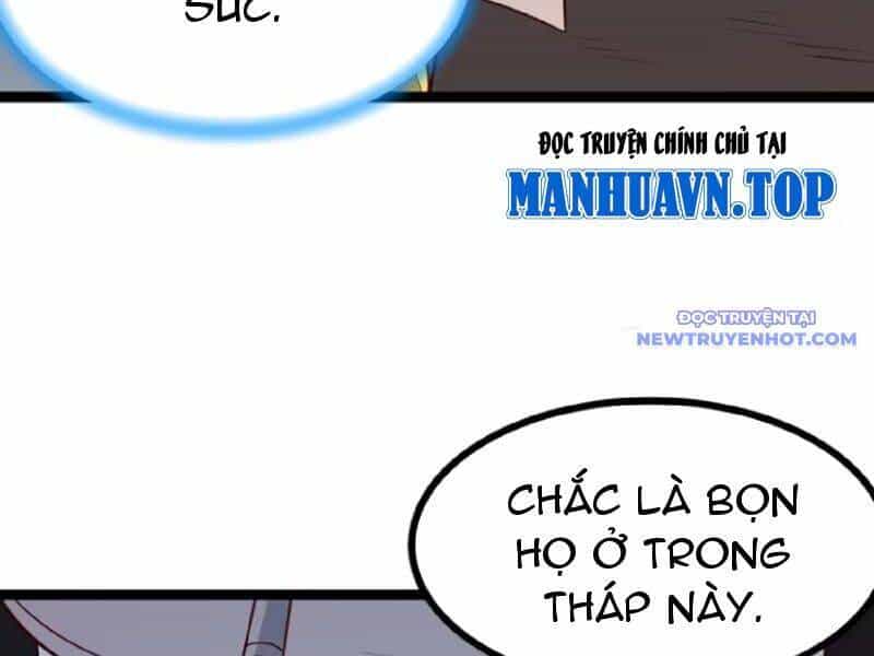 Ta Chính Nghĩa Nhưng Bị Hệ Thống Ép Thành Trùm Phản Diện - Chương 109 - ảnh 63