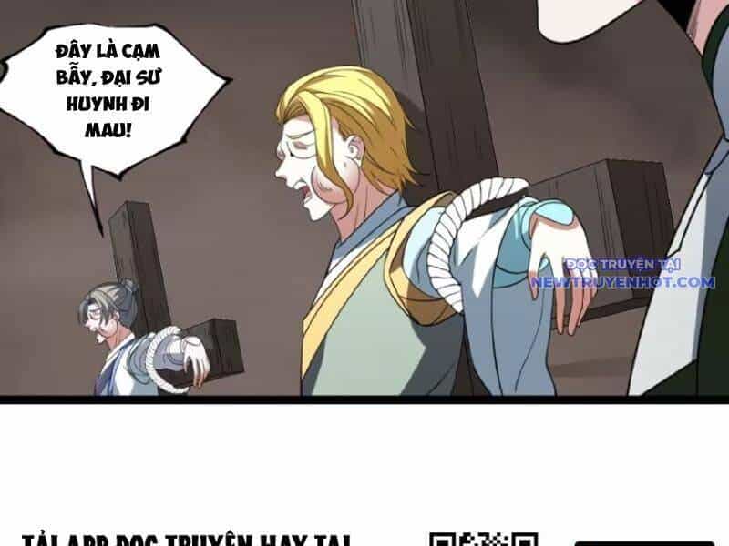 Ta Chính Nghĩa Nhưng Bị Hệ Thống Ép Thành Trùm Phản Diện - Chương 109 - ảnh 72