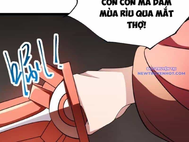 Ta Chính Nghĩa Nhưng Bị Hệ Thống Ép Thành Trùm Phản Diện - Chương 109 - ảnh 76