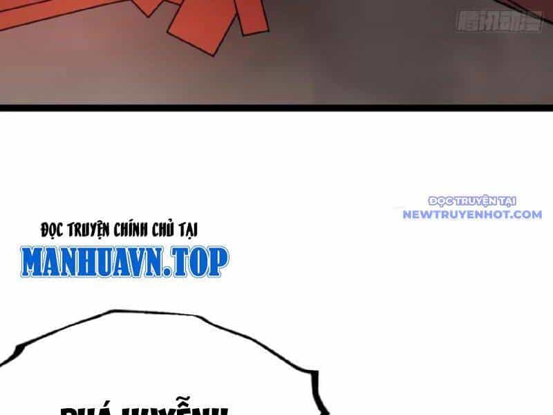 Ta Chính Nghĩa Nhưng Bị Hệ Thống Ép Thành Trùm Phản Diện - Chương 109 - ảnh 77