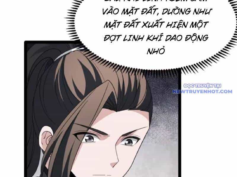 Ta Chính Nghĩa Nhưng Bị Hệ Thống Ép Thành Trùm Phản Diện - Chương 109 - ảnh 88