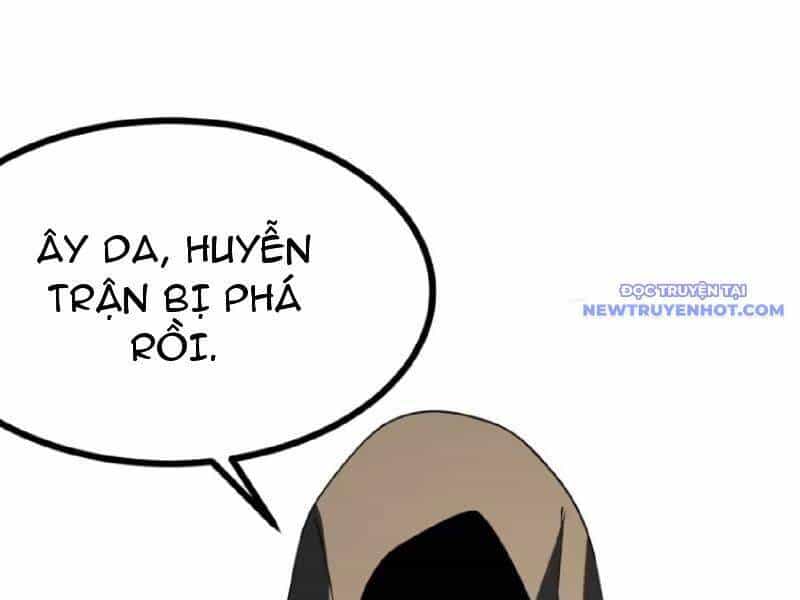 Ta Chính Nghĩa Nhưng Bị Hệ Thống Ép Thành Trùm Phản Diện - Chương 109 - ảnh 93