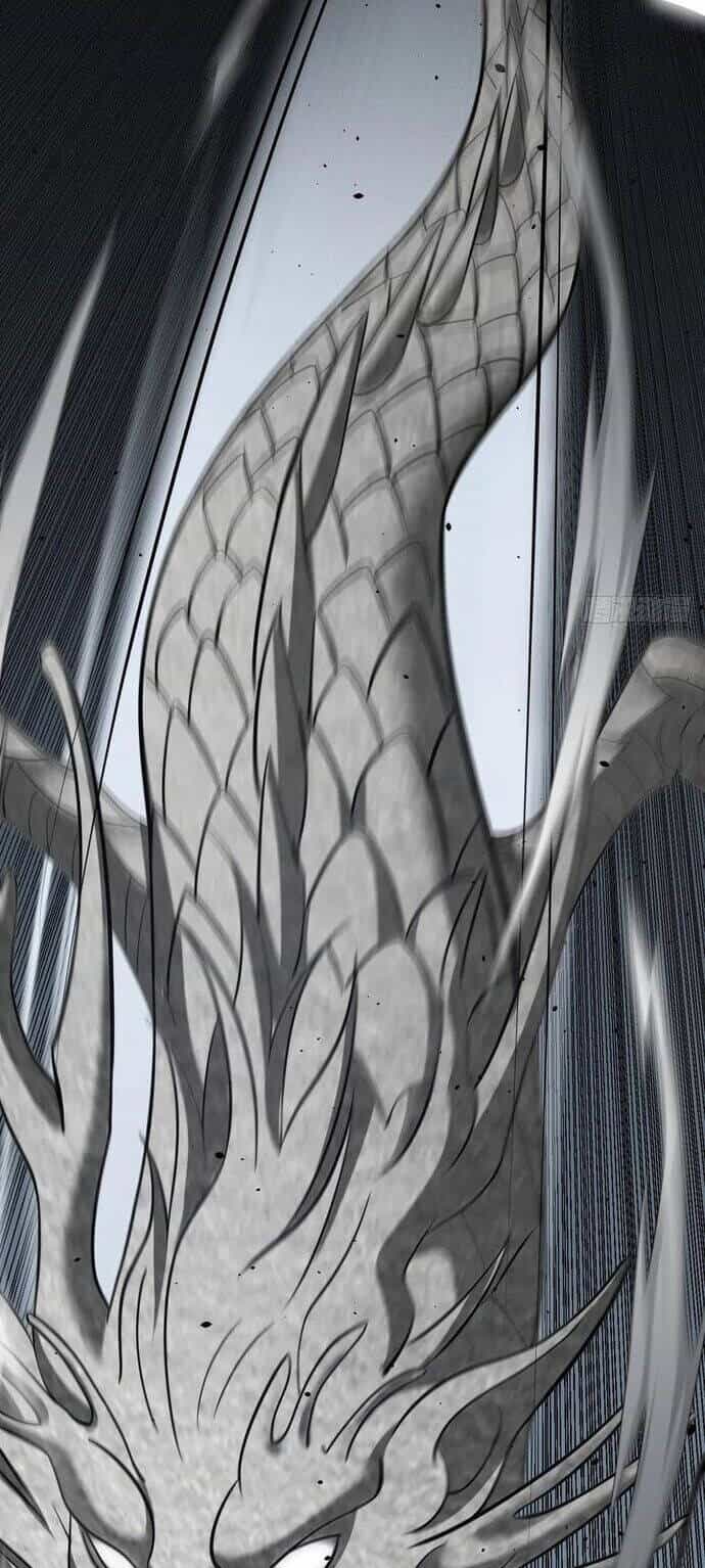 Ta Chính Nghĩa Nhưng Bị Hệ Thống Ép Thành Trùm Phản Diện - Chương 113 - ảnh 26