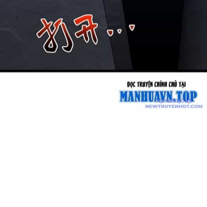 Ta Chính Nghĩa Nhưng Bị Hệ Thống Ép Thành Trùm Phản Diện - Chương 114 - ảnh 20