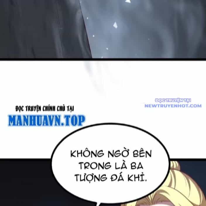 Ta Chính Nghĩa Nhưng Bị Hệ Thống Ép Thành Trùm Phản Diện - Chương 114 - ảnh 27