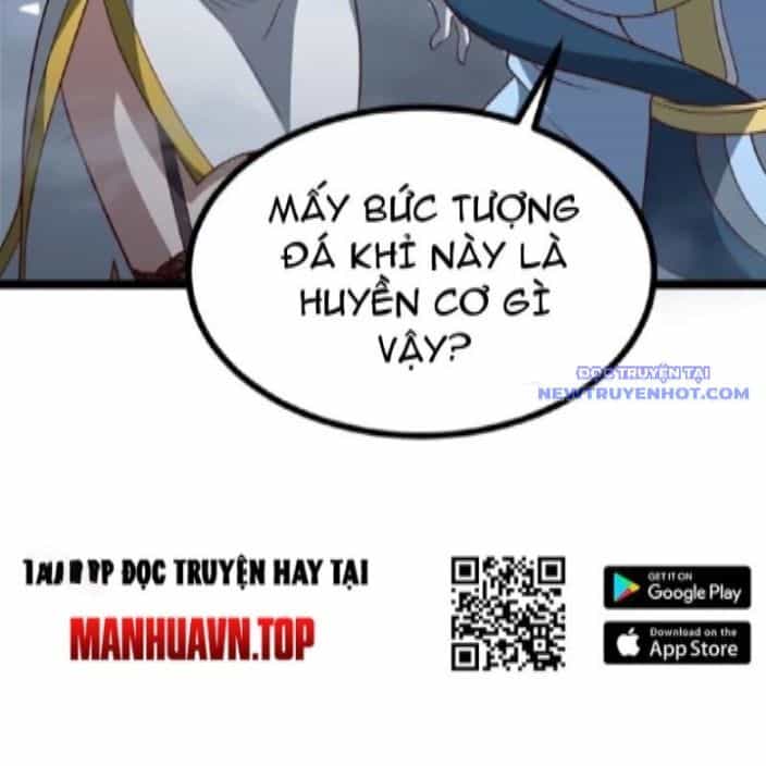 Ta Chính Nghĩa Nhưng Bị Hệ Thống Ép Thành Trùm Phản Diện - Chương 114 - ảnh 29