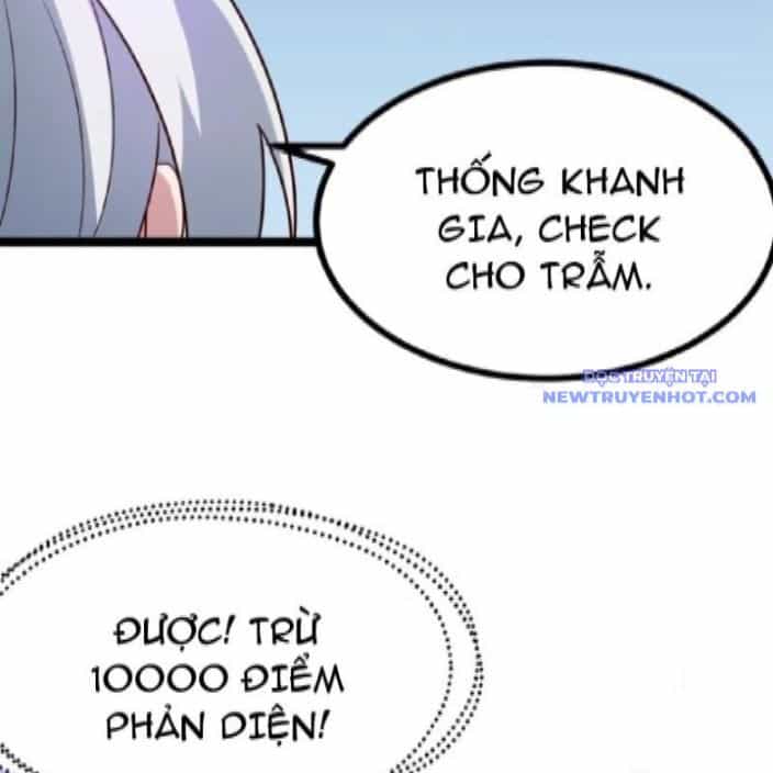 Ta Chính Nghĩa Nhưng Bị Hệ Thống Ép Thành Trùm Phản Diện - Chương 114 - ảnh 41