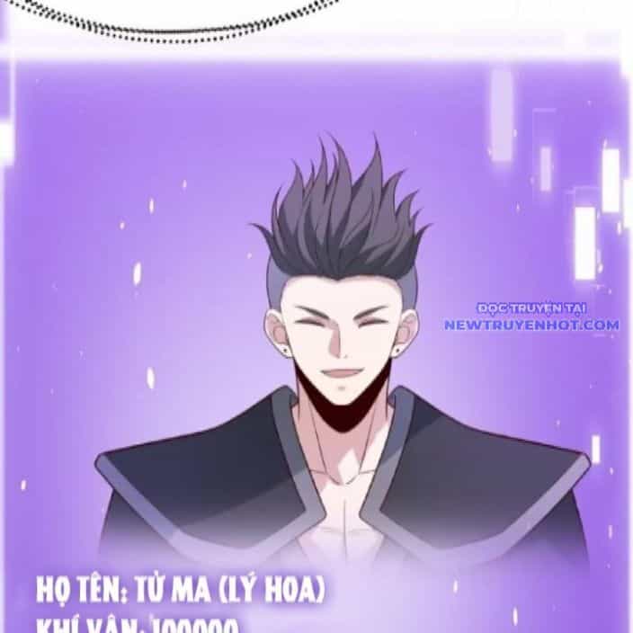 Ta Chính Nghĩa Nhưng Bị Hệ Thống Ép Thành Trùm Phản Diện - Chương 114 - ảnh 42