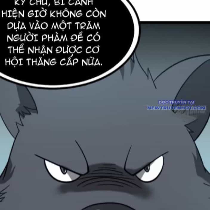 Ta Chính Nghĩa Nhưng Bị Hệ Thống Ép Thành Trùm Phản Diện - Chương 114 - ảnh 71