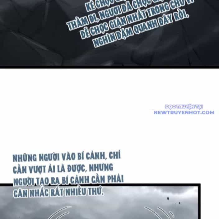 Ta Chính Nghĩa Nhưng Bị Hệ Thống Ép Thành Trùm Phản Diện - Chương 114 - ảnh 76