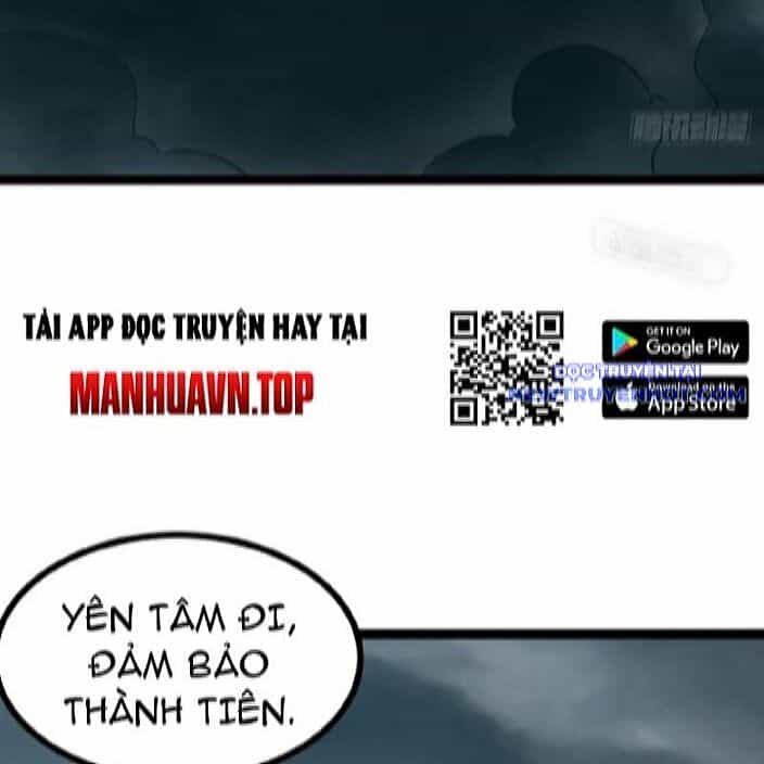 Ta Chính Nghĩa Nhưng Bị Hệ Thống Ép Thành Trùm Phản Diện - Chương 115 - ảnh 22