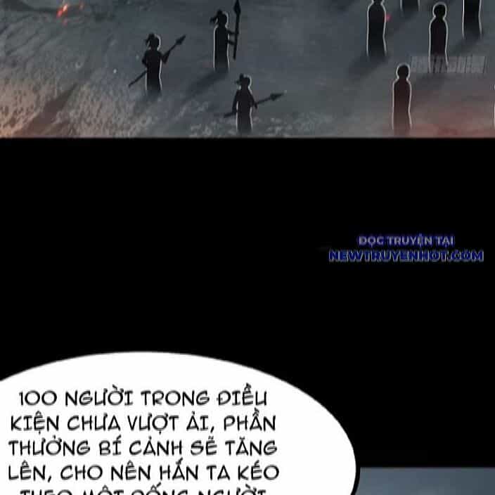 Ta Chính Nghĩa Nhưng Bị Hệ Thống Ép Thành Trùm Phản Diện - Chương 115 - ảnh 52