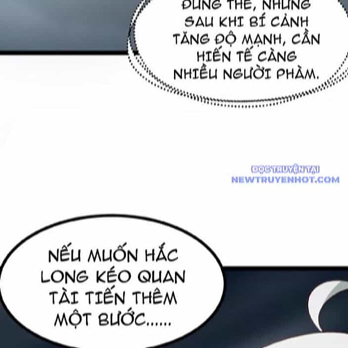 Ta Chính Nghĩa Nhưng Bị Hệ Thống Ép Thành Trùm Phản Diện - Chương 115 - ảnh 54