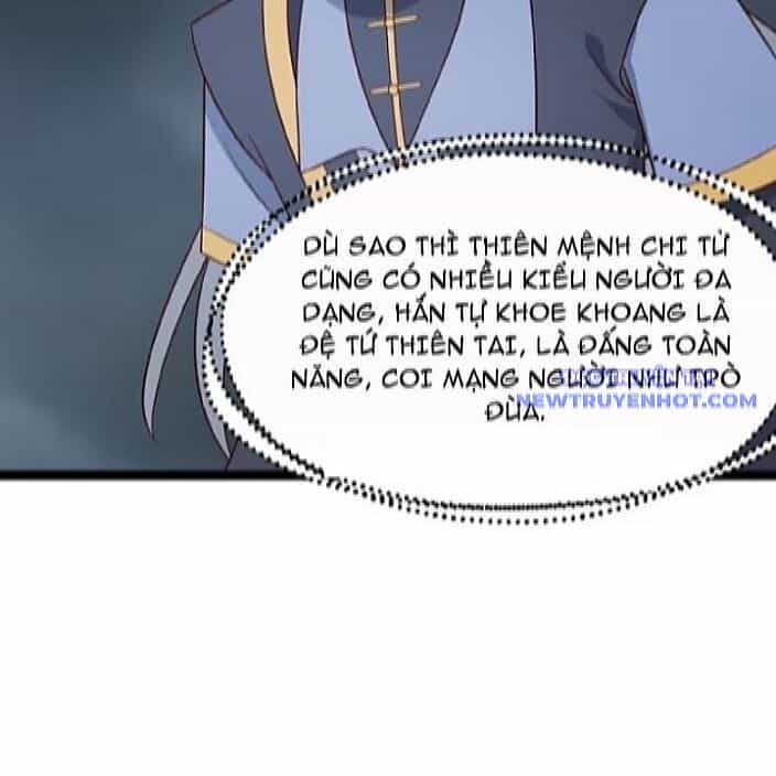 Ta Chính Nghĩa Nhưng Bị Hệ Thống Ép Thành Trùm Phản Diện - Chương 115 - ảnh 58