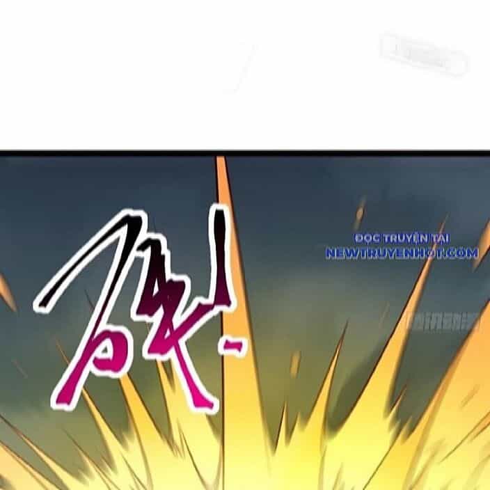 Ta Chính Nghĩa Nhưng Bị Hệ Thống Ép Thành Trùm Phản Diện - Chương 115 - ảnh 63