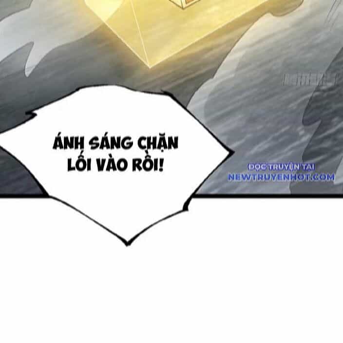 Ta Chính Nghĩa Nhưng Bị Hệ Thống Ép Thành Trùm Phản Diện - Chương 115 - ảnh 67