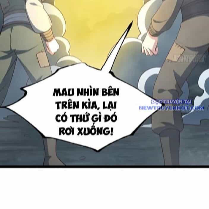 Ta Chính Nghĩa Nhưng Bị Hệ Thống Ép Thành Trùm Phản Diện - Chương 115 - ảnh 71