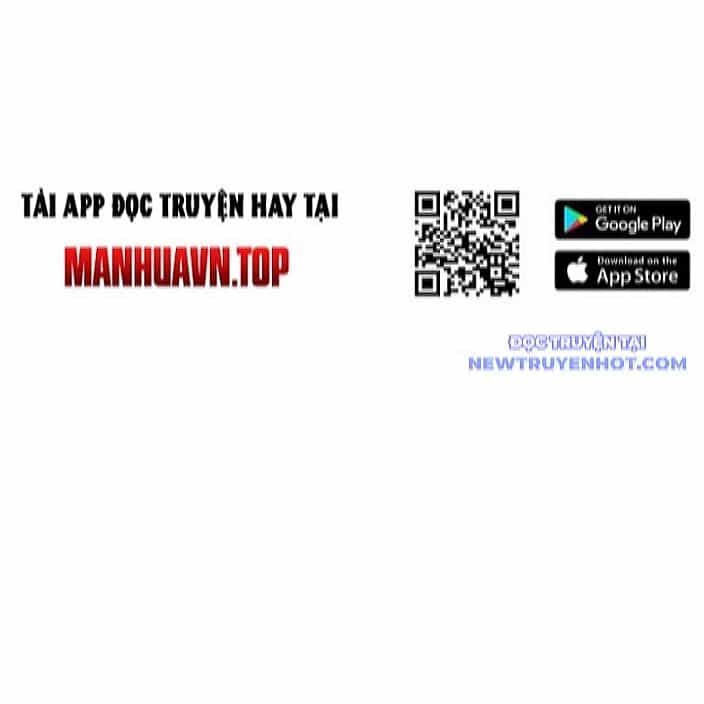 Ta Chính Nghĩa Nhưng Bị Hệ Thống Ép Thành Trùm Phản Diện - Chương 115 - ảnh 72