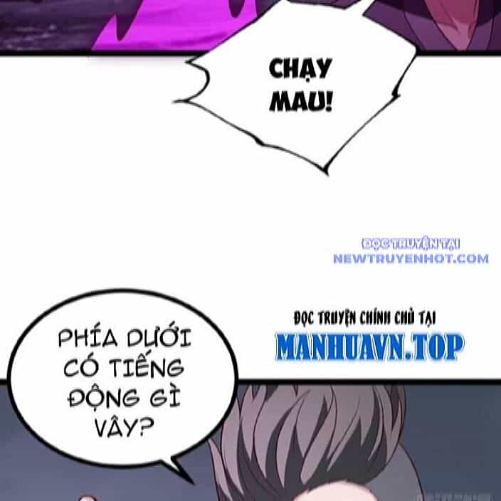 Ta Chính Nghĩa Nhưng Bị Hệ Thống Ép Thành Trùm Phản Diện - Chương 115 - ảnh 80
