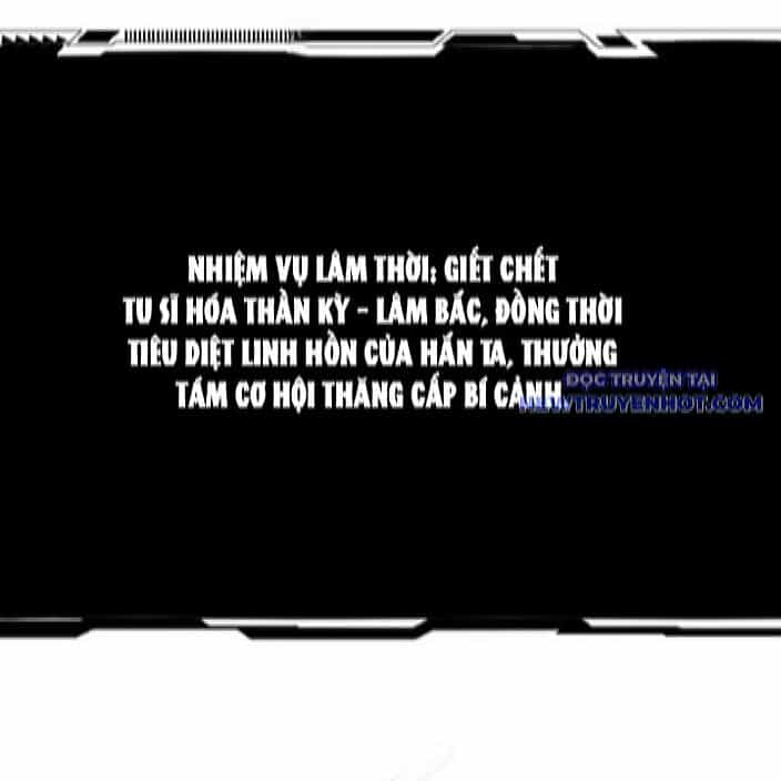 Ta Chính Nghĩa Nhưng Bị Hệ Thống Ép Thành Trùm Phản Diện - Chương 115 - ảnh 83