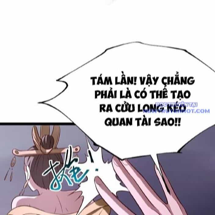 Ta Chính Nghĩa Nhưng Bị Hệ Thống Ép Thành Trùm Phản Diện - Chương 115 - ảnh 84