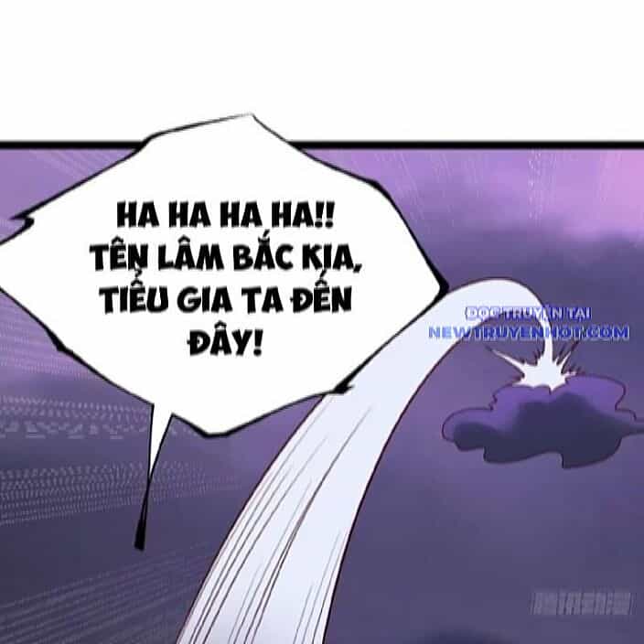 Ta Chính Nghĩa Nhưng Bị Hệ Thống Ép Thành Trùm Phản Diện - Chương 115 - ảnh 86