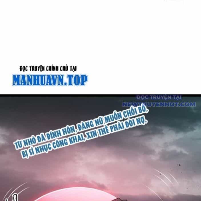 Ta Chính Nghĩa Nhưng Bị Hệ Thống Ép Thành Trùm Phản Diện - Chương 117 - ảnh 23