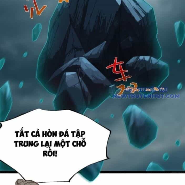 Ta Chính Nghĩa Nhưng Bị Hệ Thống Ép Thành Trùm Phản Diện - Chương 117 - ảnh 39