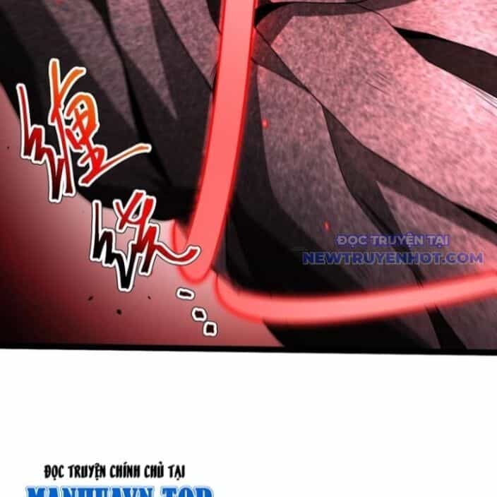Ta Chính Nghĩa Nhưng Bị Hệ Thống Ép Thành Trùm Phản Diện - Chương 117 - ảnh 67