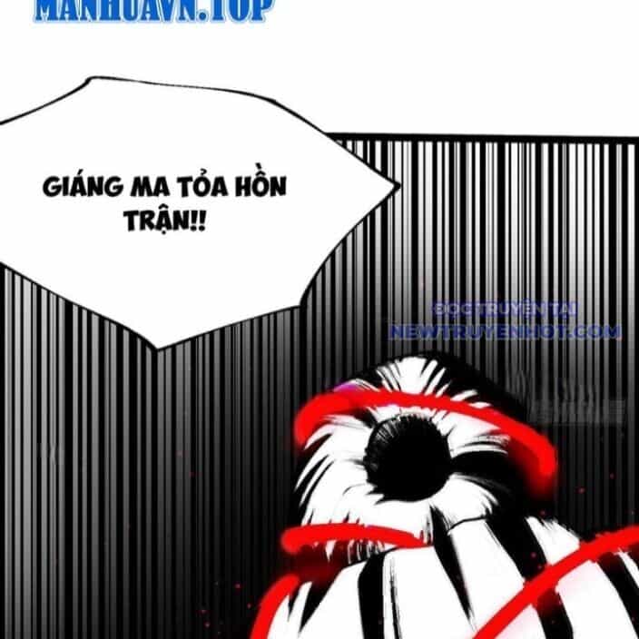 Ta Chính Nghĩa Nhưng Bị Hệ Thống Ép Thành Trùm Phản Diện - Chương 117 - ảnh 68