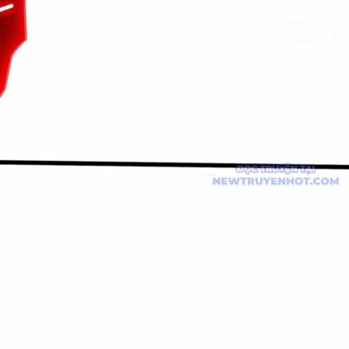 Ta Chính Nghĩa Nhưng Bị Hệ Thống Ép Thành Trùm Phản Diện - Chương 117 - ảnh 72