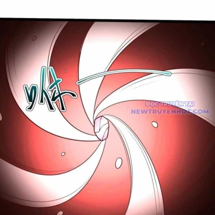 Ta Chính Nghĩa Nhưng Bị Hệ Thống Ép Thành Trùm Phản Diện - Chương 117 - ảnh 73