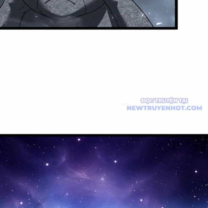 Ta Chính Nghĩa Nhưng Bị Hệ Thống Ép Thành Trùm Phản Diện - Chương 117 - ảnh 81