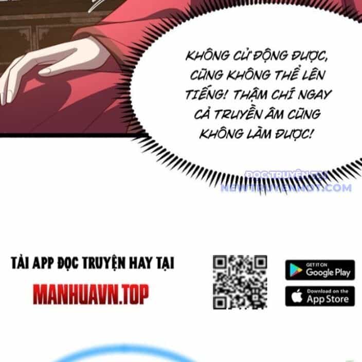 Ta Chính Nghĩa Nhưng Bị Hệ Thống Ép Thành Trùm Phản Diện - Chương 117 - ảnh 93