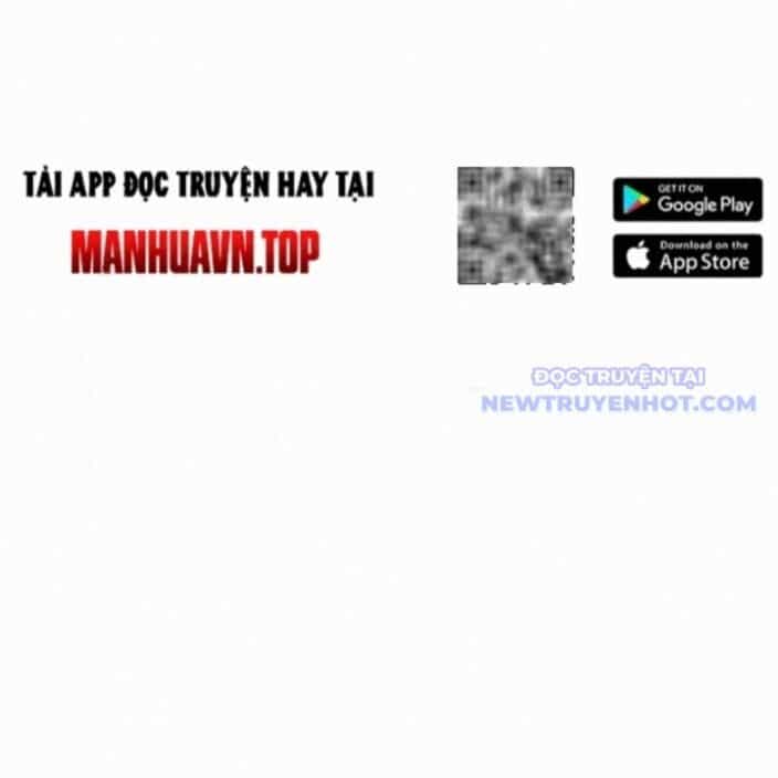 Ta Chính Nghĩa Nhưng Bị Hệ Thống Ép Thành Trùm Phản Diện - Chương 118 - ảnh 27