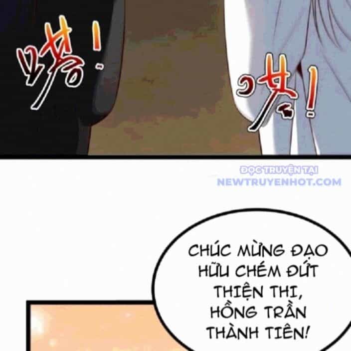 Ta Chính Nghĩa Nhưng Bị Hệ Thống Ép Thành Trùm Phản Diện - Chương 118 - ảnh 32