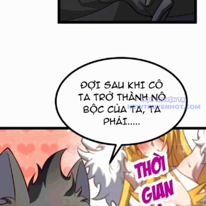 Ta Chính Nghĩa Nhưng Bị Hệ Thống Ép Thành Trùm Phản Diện - Chương 118 - ảnh 54