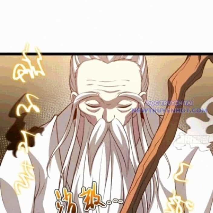 Ta Chính Nghĩa Nhưng Bị Hệ Thống Ép Thành Trùm Phản Diện - Chương 118 - ảnh 63