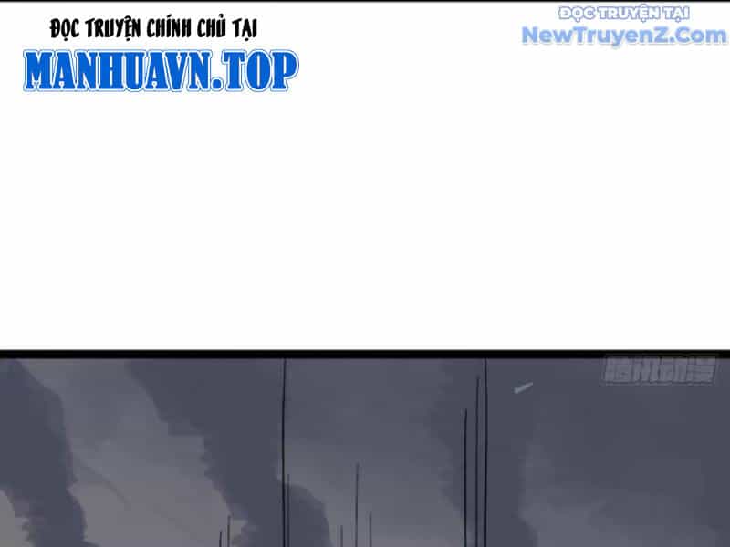 Ta Chính Nghĩa Nhưng Bị Hệ Thống Ép Thành Trùm Phản Diện - Chương 131 - ảnh 131