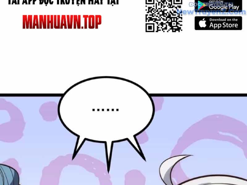 Ta Chính Nghĩa Nhưng Bị Hệ Thống Ép Thành Trùm Phản Diện - Chương 131 - ảnh 134