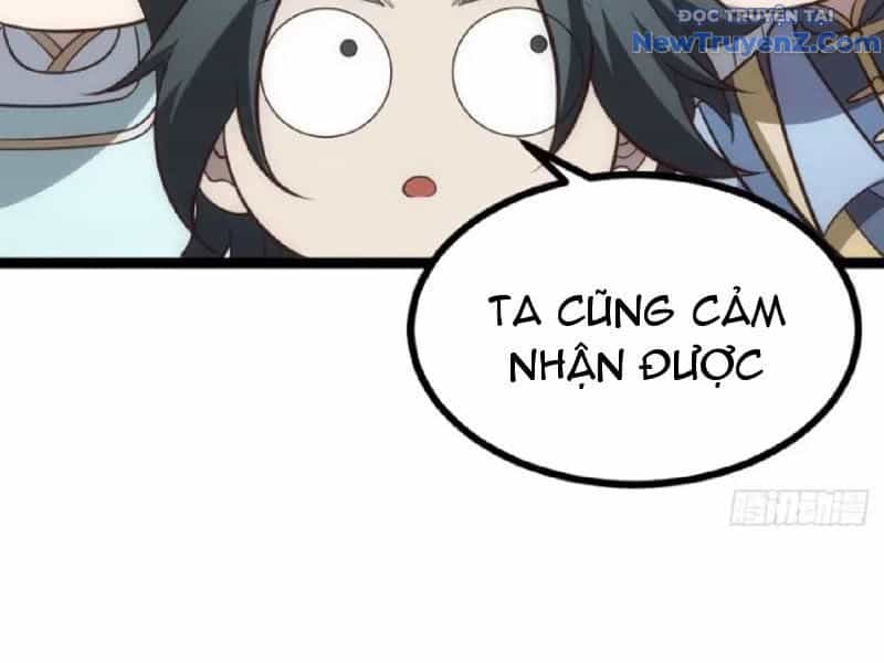 Ta Chính Nghĩa Nhưng Bị Hệ Thống Ép Thành Trùm Phản Diện - Chương 131 - ảnh 138