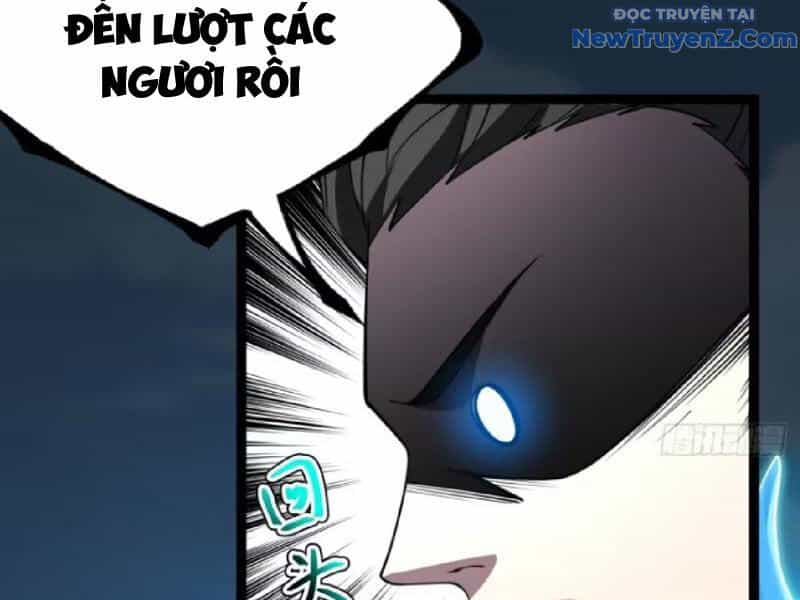 Ta Chính Nghĩa Nhưng Bị Hệ Thống Ép Thành Trùm Phản Diện - Chương 131 - ảnh 151