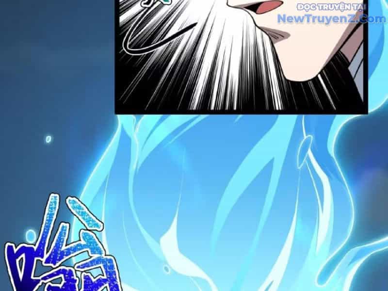 Ta Chính Nghĩa Nhưng Bị Hệ Thống Ép Thành Trùm Phản Diện - Chương 131 - ảnh 152